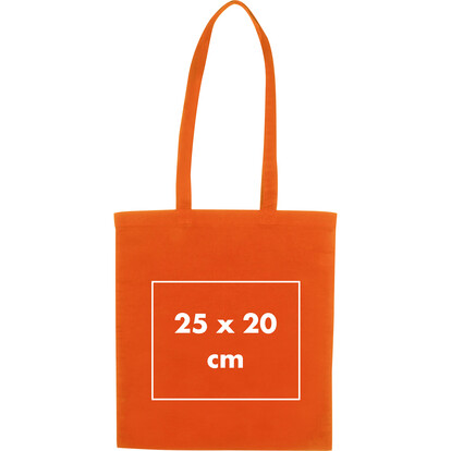 baumwolltasche-copenhagen-orange-a-nr-088010-05-ihreparty-ch.jpg baumwolltasche-copenhagen-orange-a-nr-088010-05-ihreparty-ch.jpg