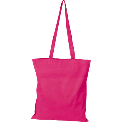 baumwolltasche-copenhagen-pink-a-nr-088011-01-ihreparty-ch.jpg baumwolltasche-copenhagen-pink-a-nr-088011-01-ihreparty-ch.jpg