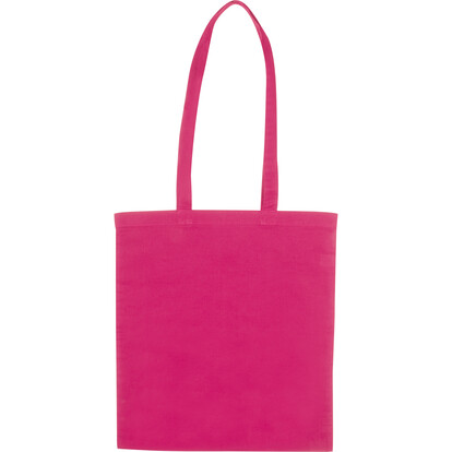 baumwolltasche-copenhagen-pink-a-nr-088011-02-ihreparty-ch.jpg baumwolltasche-copenhagen-pink-a-nr-088011-02-ihreparty-ch.jpg