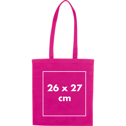 baumwolltasche-copenhagen-pink-a-nr-088011-04-ihreparty-ch.jpg baumwolltasche-copenhagen-pink-a-nr-088011-04-ihreparty-ch.jpg