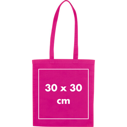 baumwolltasche-copenhagen-pink-a-nr-088011-05-ihreparty-ch.jpg baumwolltasche-copenhagen-pink-a-nr-088011-05-ihreparty-ch.jpg