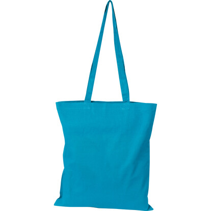 baumwolltasche-copenhagen-tuerkis-a-nr-088014-01-ihreparty-ch.jpg