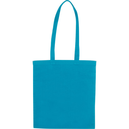 baumwolltasche-copenhagen-tuerkis-a-nr-088014-02-ihreparty-ch.jpg
