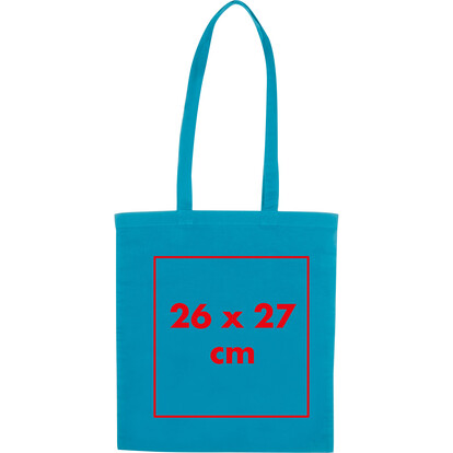 baumwolltasche-copenhagen-tuerkis-a-nr-088014-04-ihreparty-ch.jpg