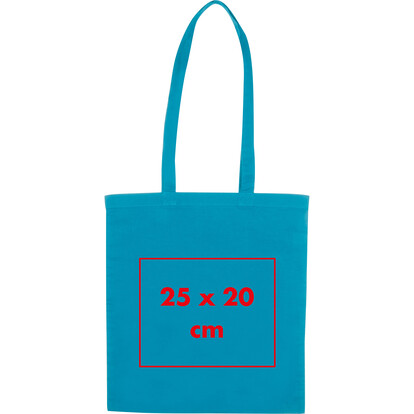 baumwolltasche-copenhagen-tuerkis-a-nr-088014-05-ihreparty-ch.jpg