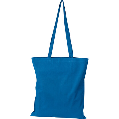 baumwolltasche-copenhagen-hellblau-a-nr-088024-01-ihreparty-ch.jpg baumwolltasche-copenhagen-hellblau-a-nr-088024-01-ihreparty-ch.jpg
