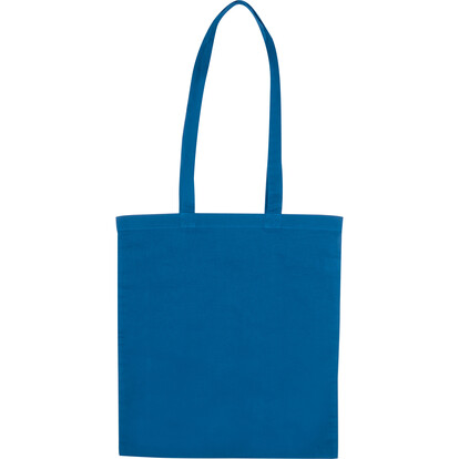 baumwolltasche-copenhagen-hellblau-a-nr-088024-02-ihreparty-ch.jpg baumwolltasche-copenhagen-hellblau-a-nr-088024-02-ihreparty-ch.jpg