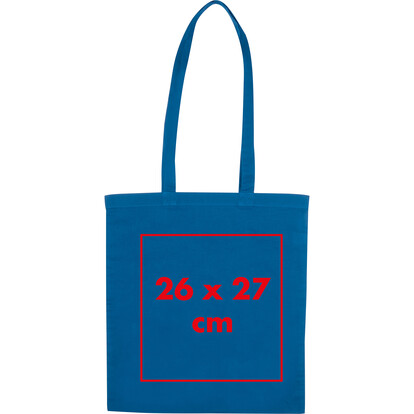 baumwolltasche-copenhagen-hellblau-a-nr-088024-04-ihreparty-ch.jpg baumwolltasche-copenhagen-hellblau-a-nr-088024-04-ihreparty-ch.jpg