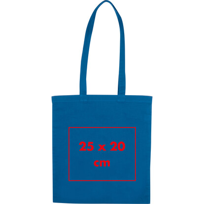 baumwolltasche-copenhagen-hellblau-a-nr-088024-05-ihreparty-ch.jpg baumwolltasche-copenhagen-hellblau-a-nr-088024-05-ihreparty-ch.jpg