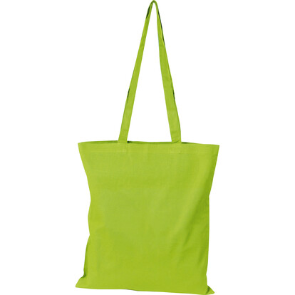 baumwolltasche-copenhagen-apfelgruen-a-nr-088029-01-ihreparty-ch.jpg