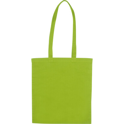 baumwolltasche-copenhagen-apfelgruen-a-nr-088029-02-ihreparty-ch.jpg