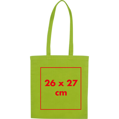 baumwolltasche-copenhagen-apfelgruen-a-nr-088029-04-ihreparty-ch.jpg