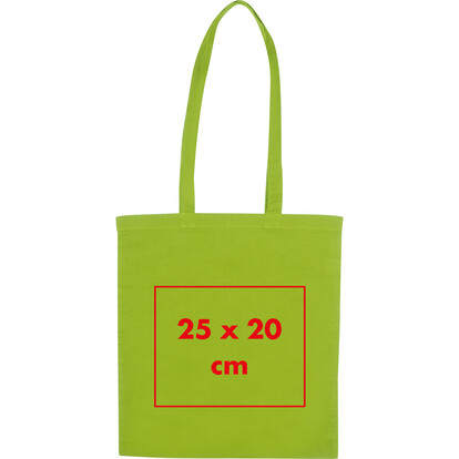 baumwolltasche-copenhagen-apfelgruen-a-nr-088029-05-ihreparty-ch.jpg