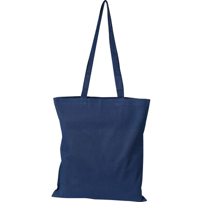 baumwolltasche-copenhagen-dunkelblau-a-nr-088044-01-ihreparty-ch.jpg baumwolltasche-copenhagen-dunkelblau-a-nr-088044-01-ihreparty-ch.jpg
