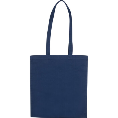 baumwolltasche-copenhagen-dunkelblau-a-nr-088044-02-ihreparty-ch.jpg baumwolltasche-copenhagen-dunkelblau-a-nr-088044-02-ihreparty-ch.jpg