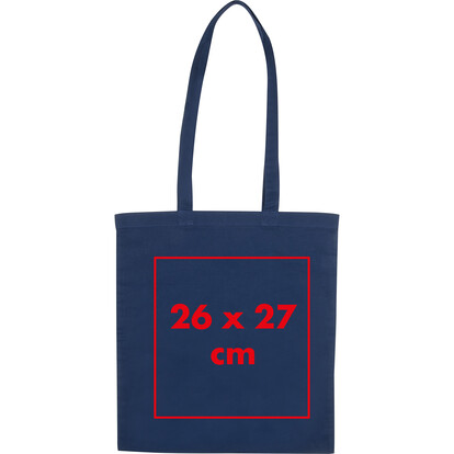 baumwolltasche-copenhagen-dunkelblau-a-nr-088044-04-ihreparty-ch.jpg baumwolltasche-copenhagen-dunkelblau-a-nr-088044-04-ihreparty-ch.jpg