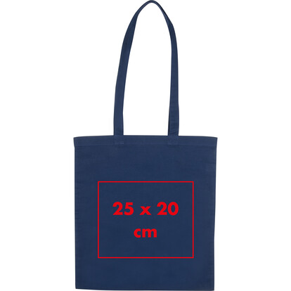 baumwolltasche-copenhagen-dunkelblau-a-nr-088044-05-ihreparty-ch.jpg baumwolltasche-copenhagen-dunkelblau-a-nr-088044-05-ihreparty-ch.jpg
