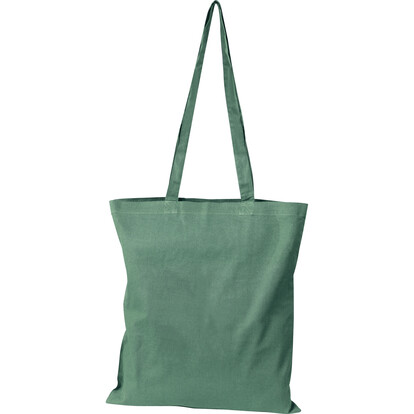baumwolltasche-copenhagen-anthrazit-a-nr-088077-01-ihreparty-ch.jpg