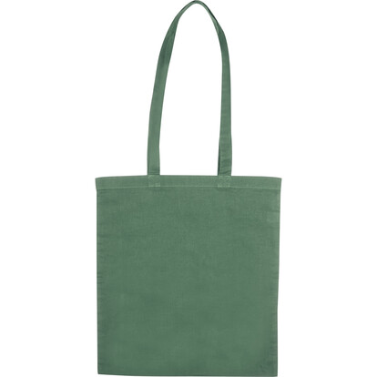 baumwolltasche-copenhagen-anthrazit-a-nr-088077-02-ihreparty-ch.jpg