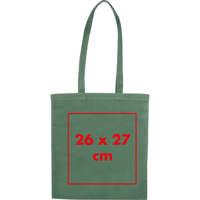 baumwolltasche-copenhagen-anthrazit-a-nr-088077-04-ihreparty-ch.jpg