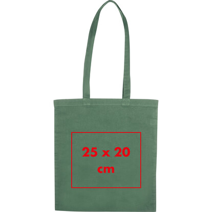 baumwolltasche-copenhagen-anthrazit-a-nr-088077-05-ihreparty-ch.jpg