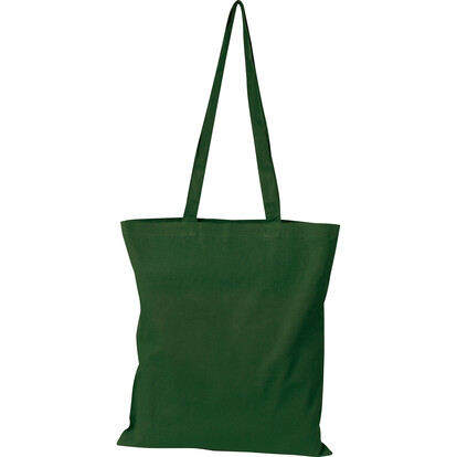 baumwolltasche-copenhagen-dunkelgruen-a-nr-088099-01-ihreparty-ch.jpg