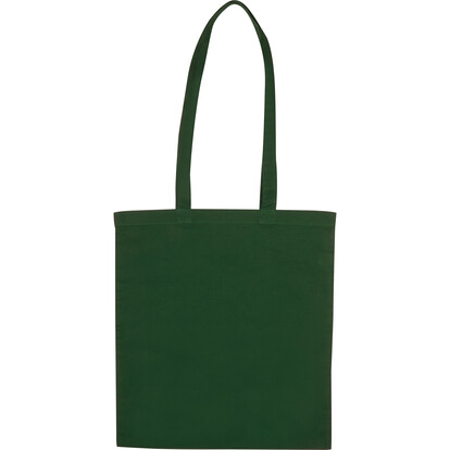 baumwolltasche-copenhagen-dunkelgruen-a-nr-088099-02-ihreparty-ch.jpg