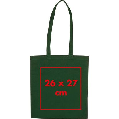baumwolltasche-copenhagen-dunkelgruen-a-nr-088099-04-ihreparty-ch.jpg