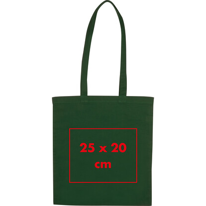 baumwolltasche-copenhagen-dunkelgruen-a-nr-088099-05-ihreparty-ch.jpg