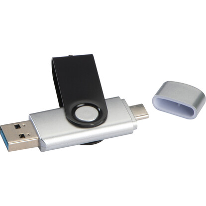 usb-stick-twist-32-gb-mehrfarbig-a-nr-0881mc-01-ihreparty-ch.jpg