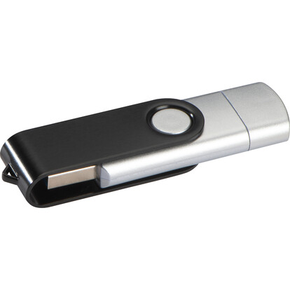 usb-stick-twist-32-gb-mehrfarbig-a-nr-0881mc-02-ihreparty-ch.jpg