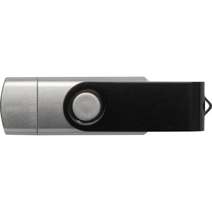 usb-stick-twist-32-gb-mehrfarbig-a-nr-0881mc-03-ihreparty-ch.jpg
