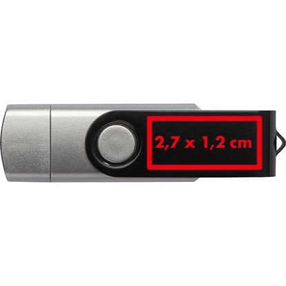 usb-stick-twist-32-gb-mehrfarbig-a-nr-0881mc-04-ihreparty-ch.jpg
