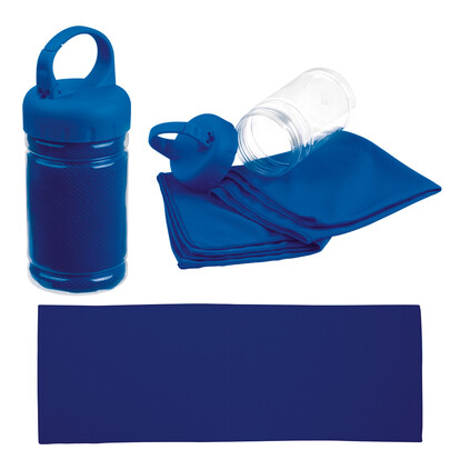 sporthandtuch-sporty-blau-a-nr-088404-01-ihreparty-ch.jpg