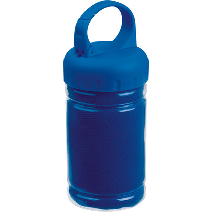 sporthandtuch-sporty-blau-a-nr-088404-02-ihreparty-ch.jpg