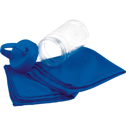 sporthandtuch-sporty-blau-a-nr-088404-03-ihreparty-ch.jpg