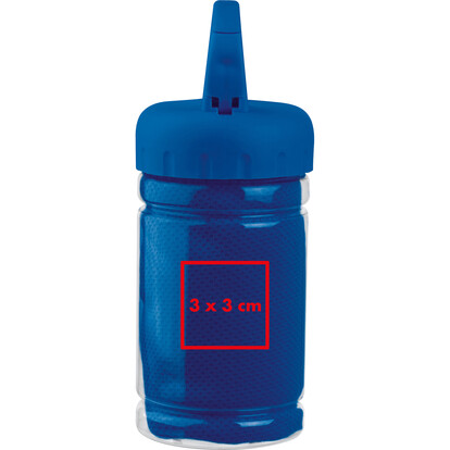 sporthandtuch-sporty-blau-a-nr-088404-04-ihreparty-ch.jpg