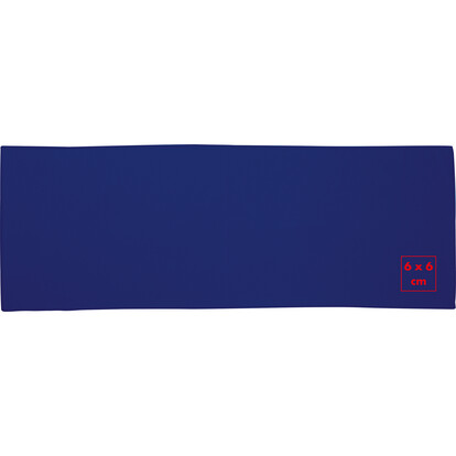 sporthandtuch-sporty-blau-a-nr-088404-05-ihreparty-ch.jpg