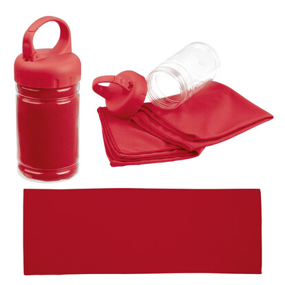 sporthandtuch-sporty-rot-a-nr-088405-01-ihreparty-ch.jpg
