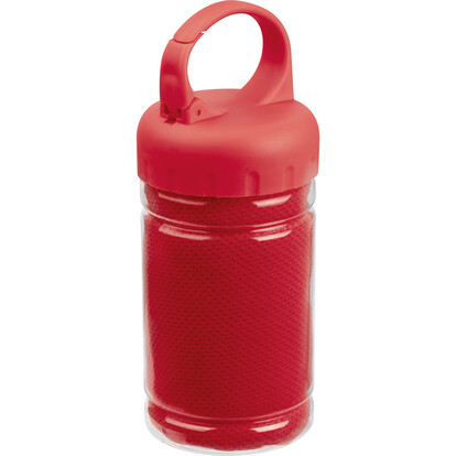 sporthandtuch-sporty-rot-a-nr-088405-02-ihreparty-ch.jpg