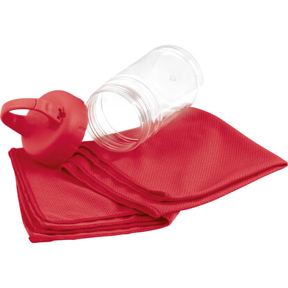 sporthandtuch-sporty-rot-a-nr-088405-03-ihreparty-ch.jpg