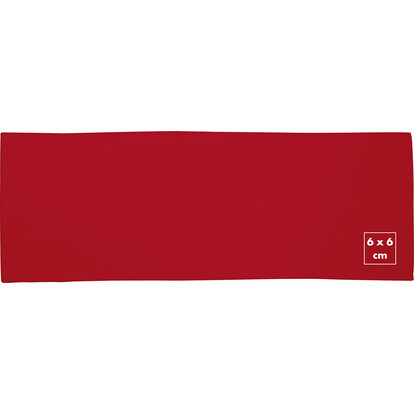 sporthandtuch-sporty-rot-a-nr-088405-05-ihreparty-ch.jpg