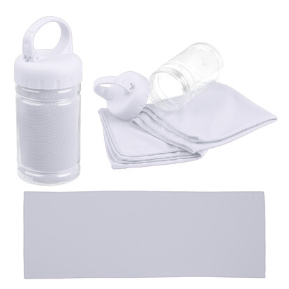 sporthandtuch-sporty-weiss-a-nr-088406-01-ihreparty-ch.jpg