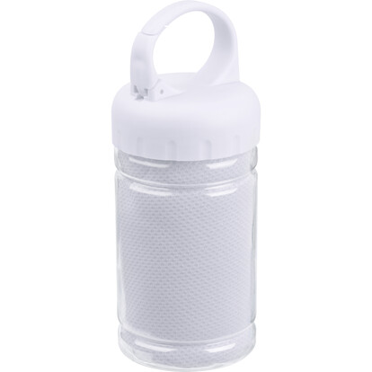 sporthandtuch-sporty-weiss-a-nr-088406-02-ihreparty-ch.jpg