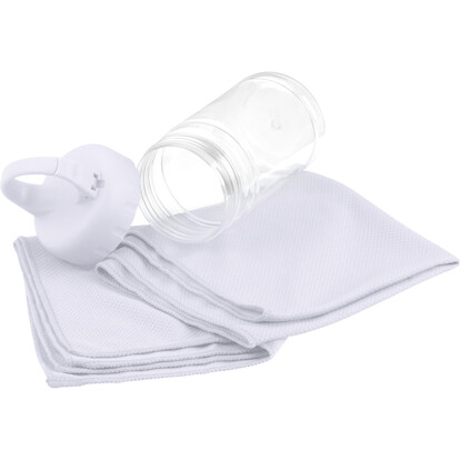 sporthandtuch-sporty-weiss-a-nr-088406-03-ihreparty-ch.jpg