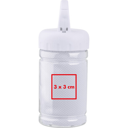 sporthandtuch-sporty-weiss-a-nr-088406-04-ihreparty-ch.jpg