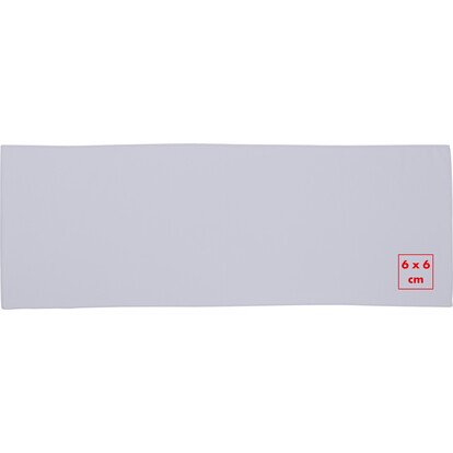 sporthandtuch-sporty-weiss-a-nr-088406-05-ihreparty-ch.jpg