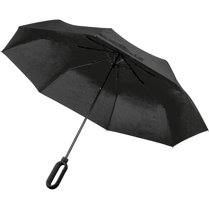 taschenschirm-erding-schwarz-a-nr-088503-01-ihreparty-ch.jpg