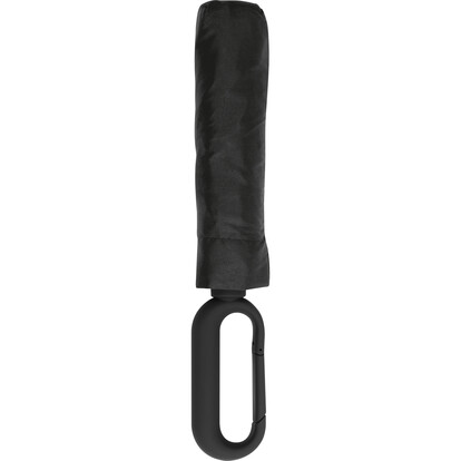 taschenschirm-erding-schwarz-a-nr-088503-02-ihreparty-ch.jpg