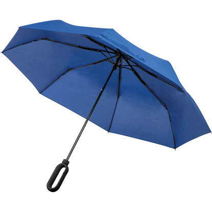 taschenschirm-erding-blau-a-nr-088504-01-ihreparty-ch.jpg